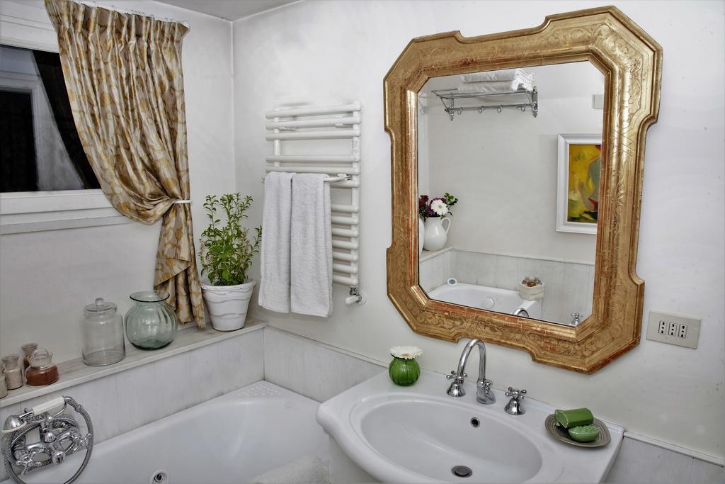 Veneto Suite Рим Экстерьер фото