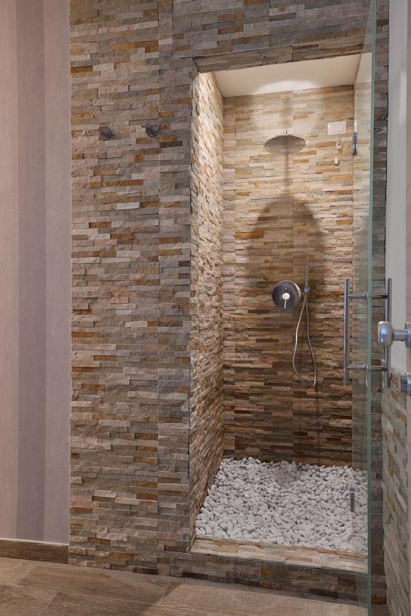Veneto Suite Рим Экстерьер фото